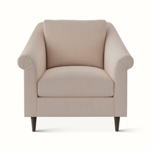 Test product 2