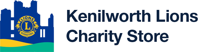 Kenilworth Lions Store